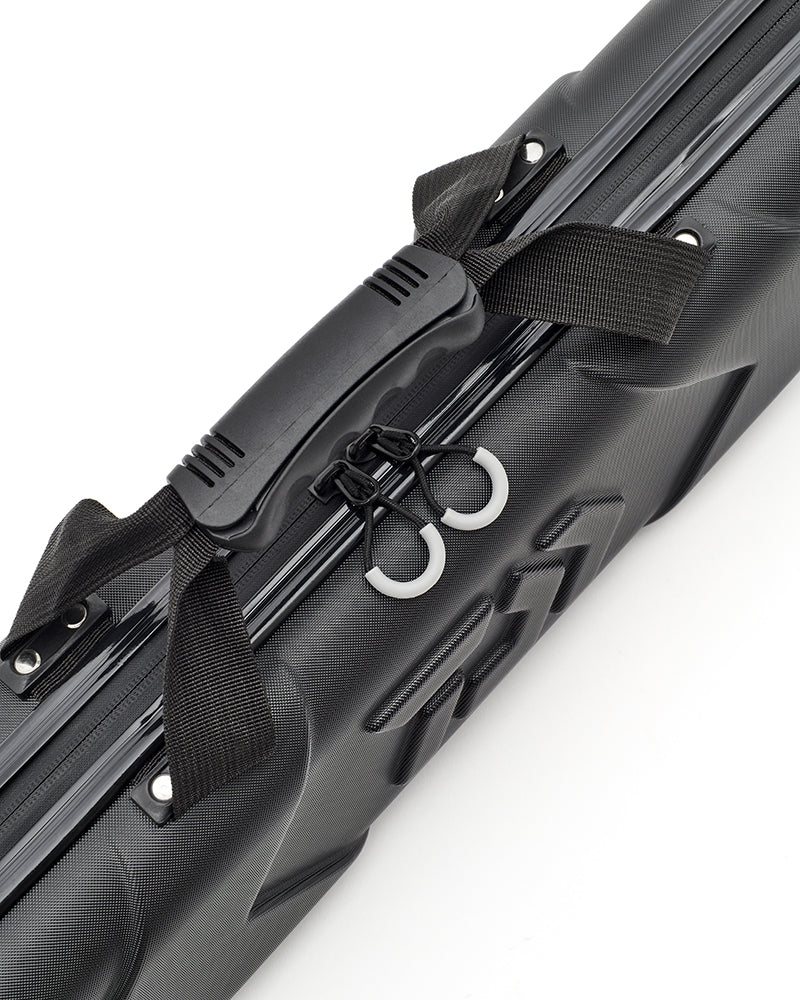 Daiwa Tournament Kit Case