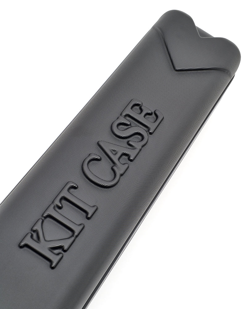 Daiwa Tournament Kit Case