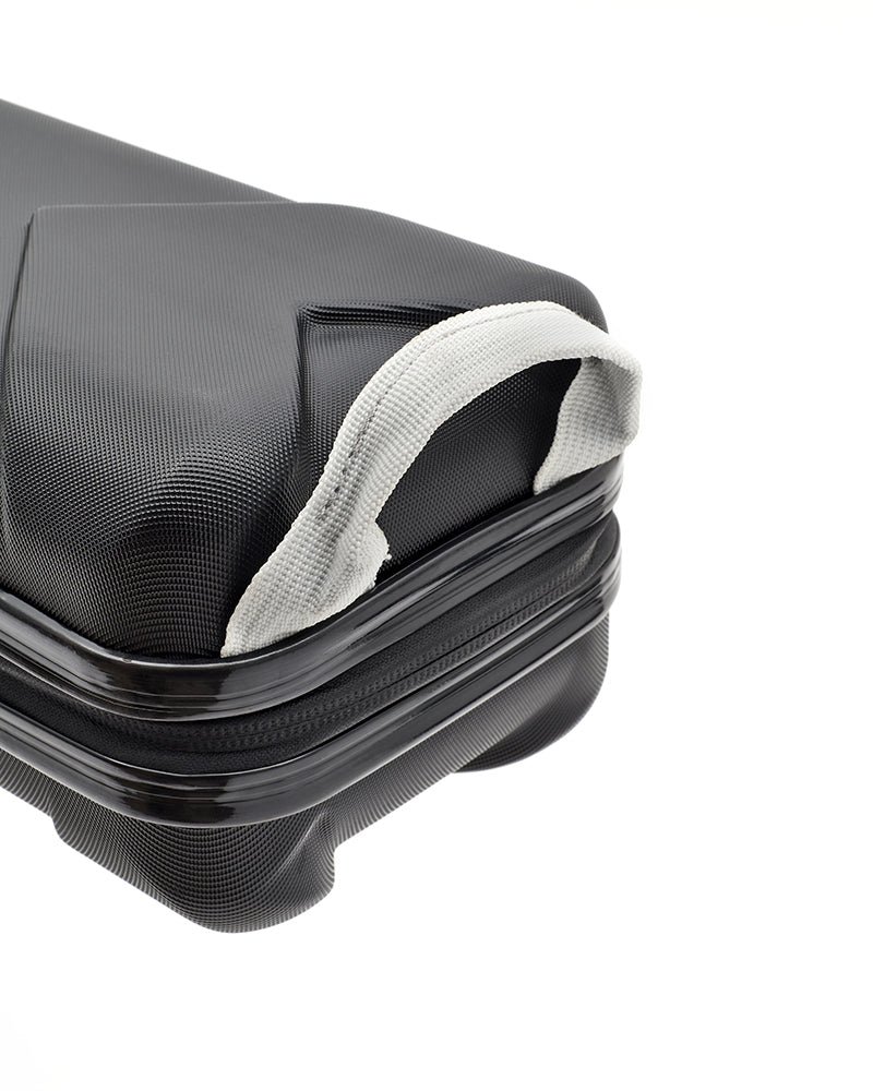 Daiwa Tournament Kit Case