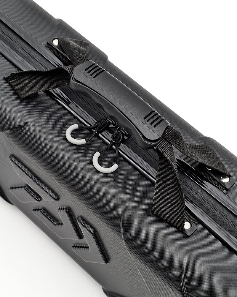Daiwa Tournament Pole Case