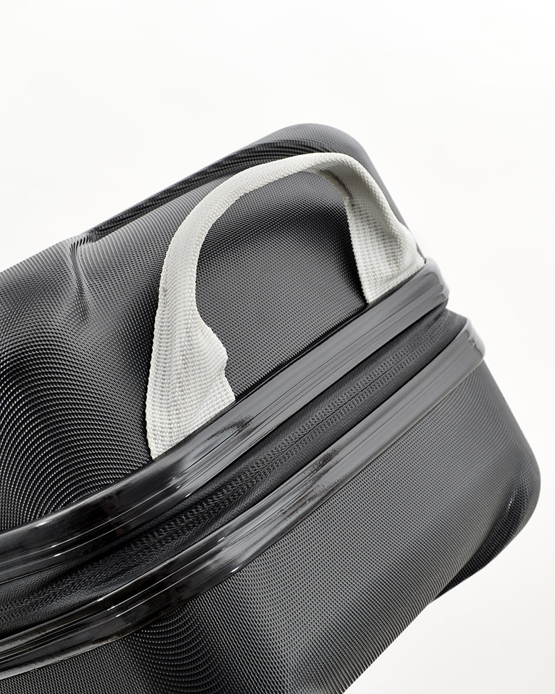 Daiwa Tournament Pole Case