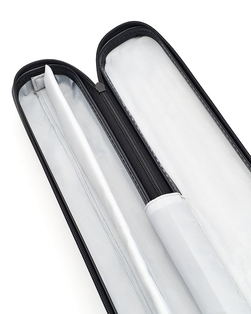 Daiwa Tournament Tip Case