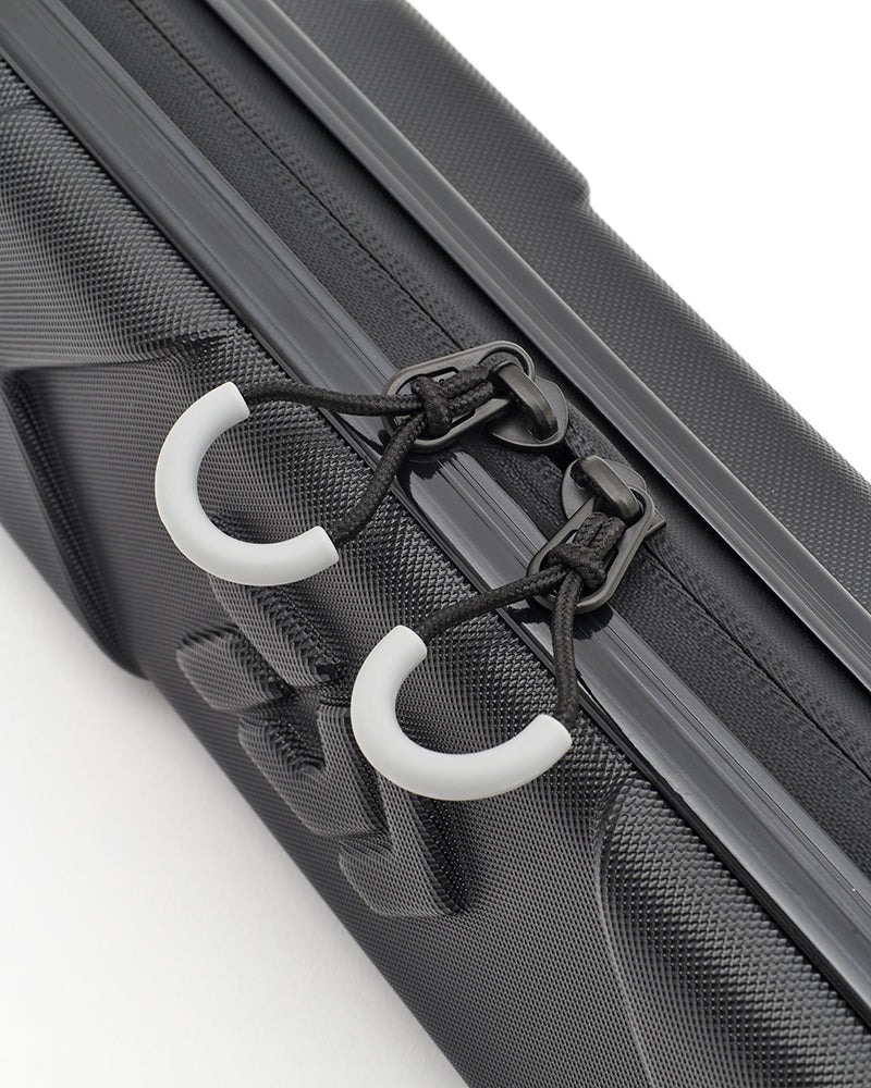 Daiwa Tournament Tip Case