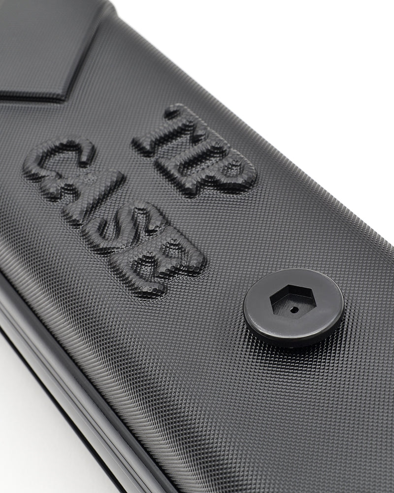 Daiwa Tournament Tip Case
