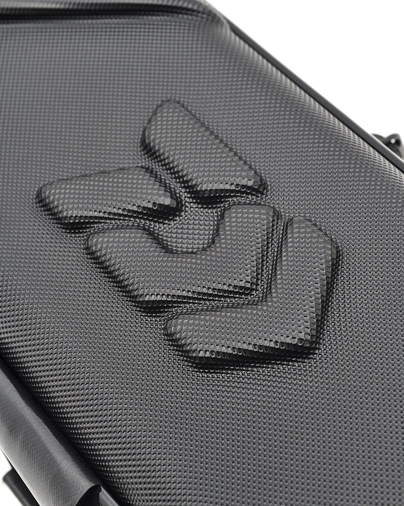 Daiwa Tournament Tip Case