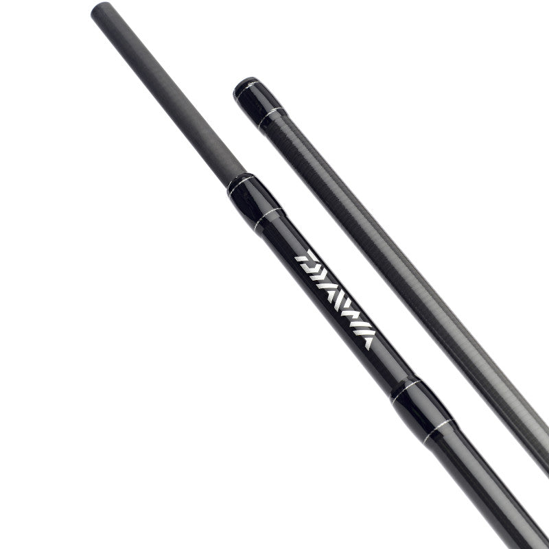 Daiwa Whisker Spin Rod