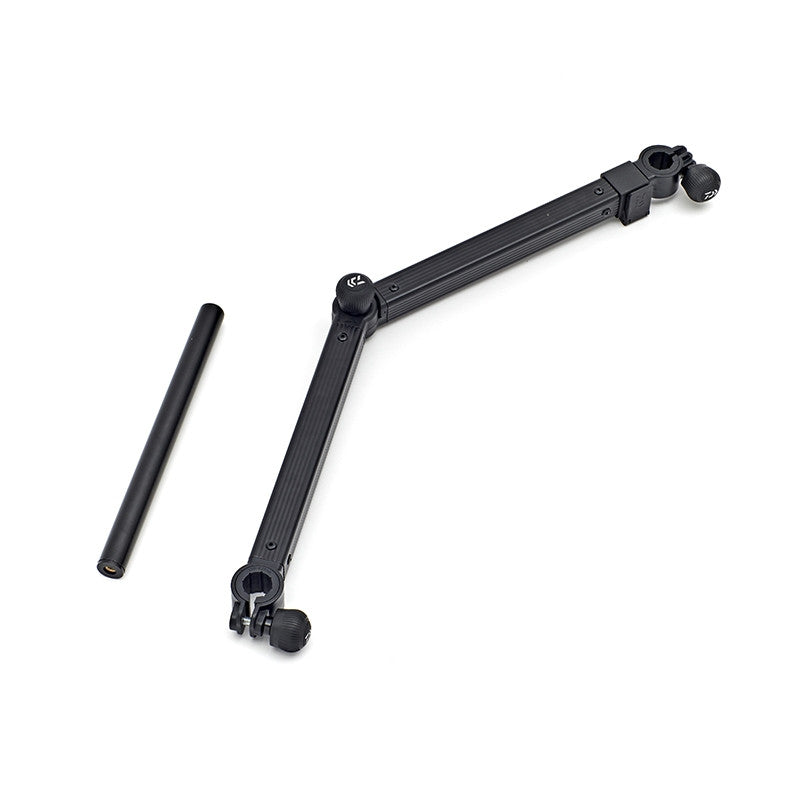 Daiwa D-Tatch 36mm Swivel Feeder Arm