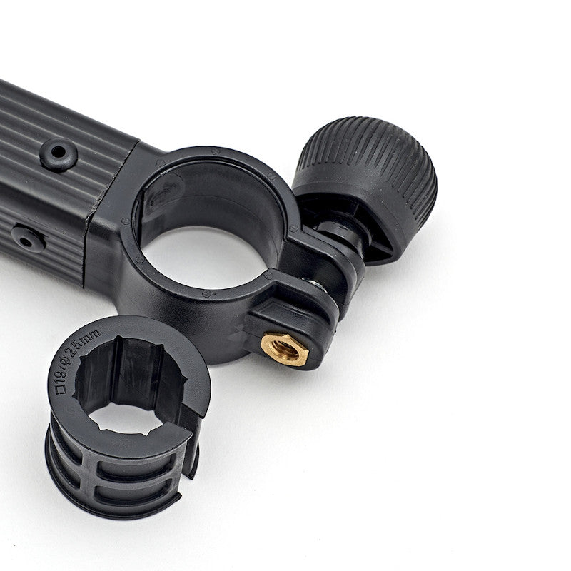 Daiwa D-Tatch 36mm Swivel Feeder Arm