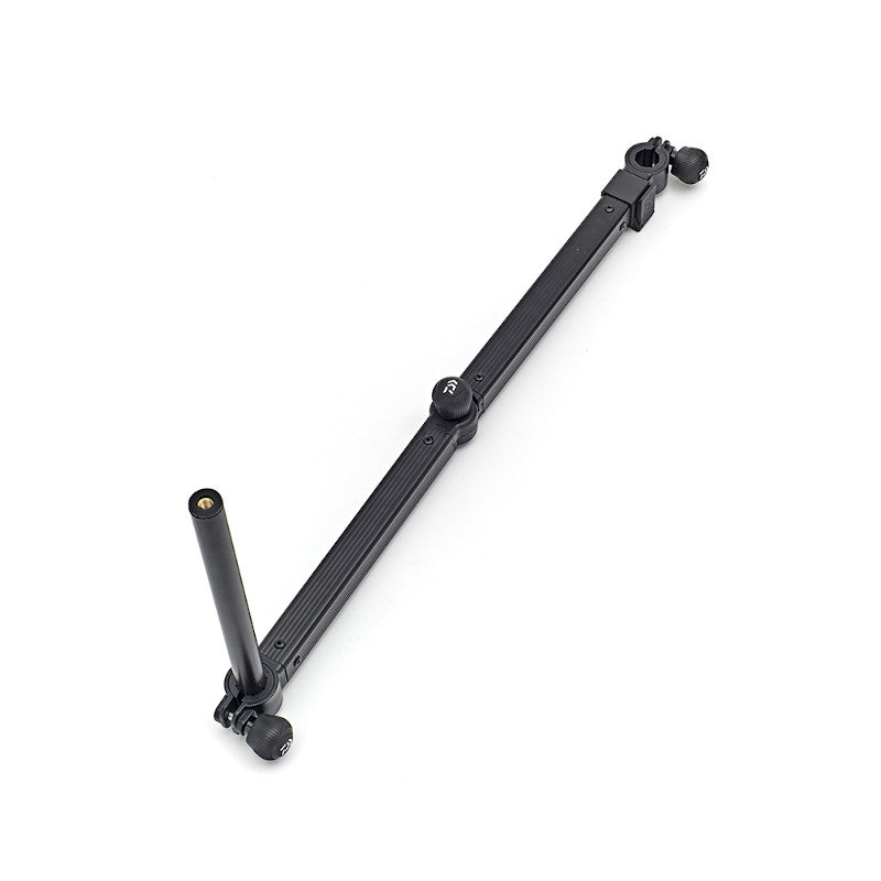 Daiwa D-Tatch 36mm Swivel Feeder Arm