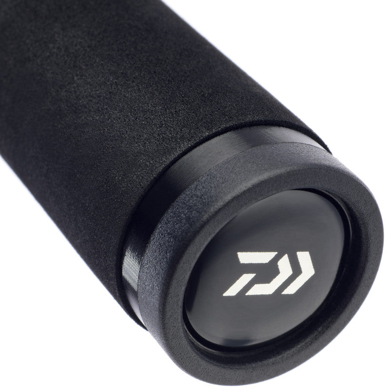 Daiwa Ninja EXT Float Rod