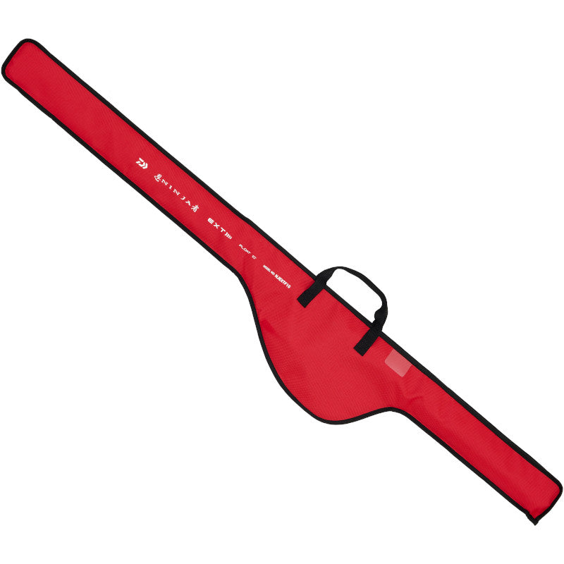 Daiwa Ninja EXT Float Rod