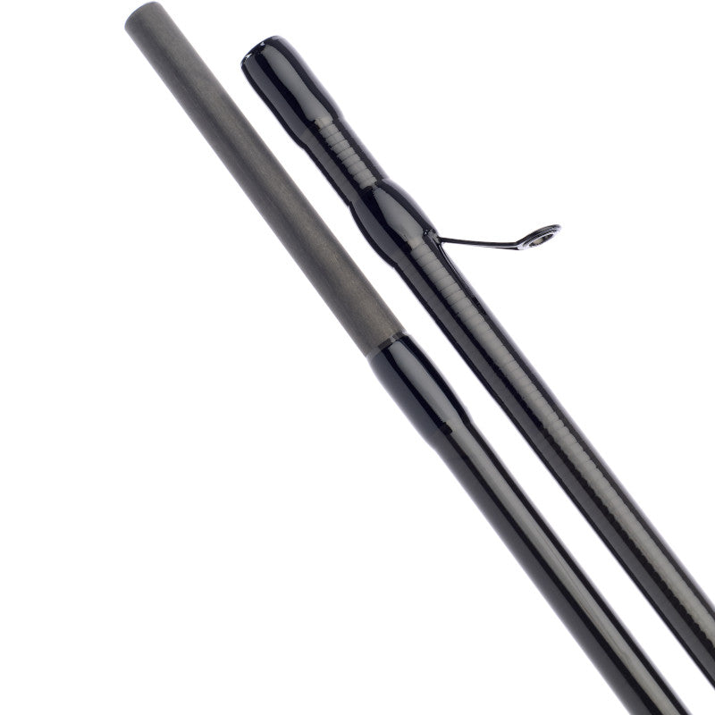 Daiwa Ninja EXT Float Rod