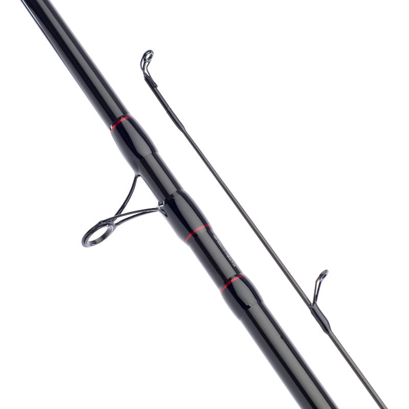 Daiwa Ninja EXT Float Rod