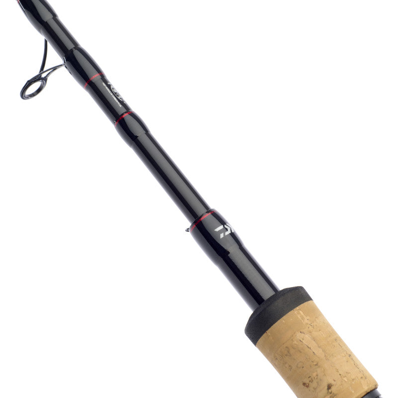 Daiwa Ninja EXT Float Rod