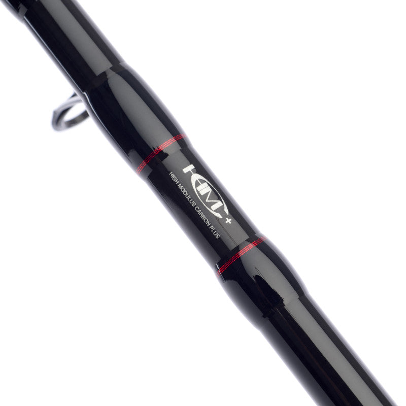 Daiwa Ninja EXT Float Rod