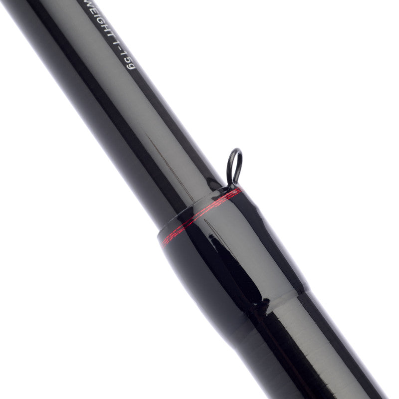 Daiwa Ninja EXT Float Rod