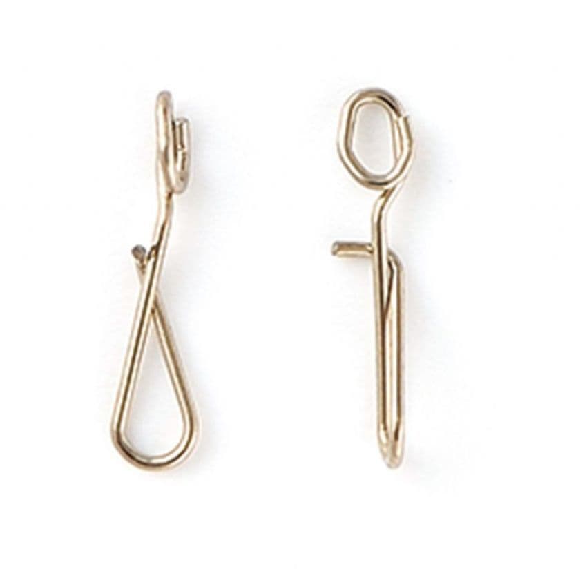 Decoy Light Game Clip