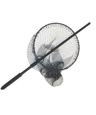 Dennett 24" Seatrout Salmon Gye Net