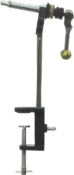 Dennett Supreme Fly Tying Vice