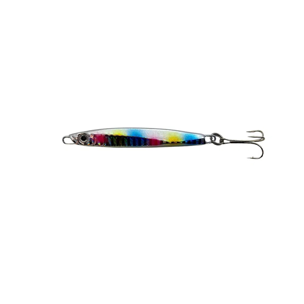 Dennett Super Sprat Lure