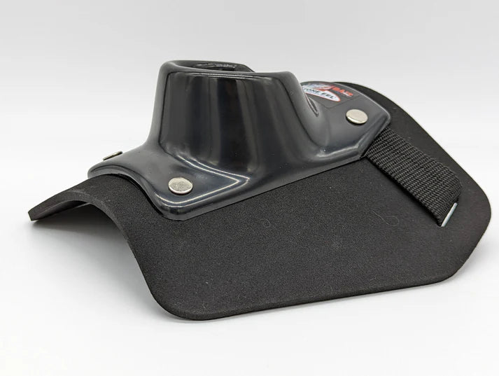 Eddystone Big Game Butt Pad