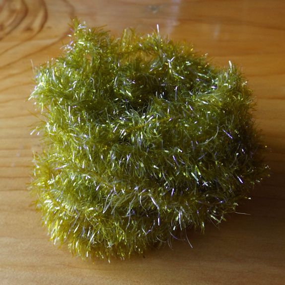 Flybox UV Gel Core Fritz