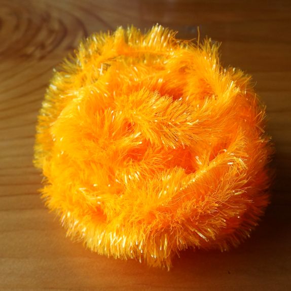 Flybox UV Gel Core Fritz