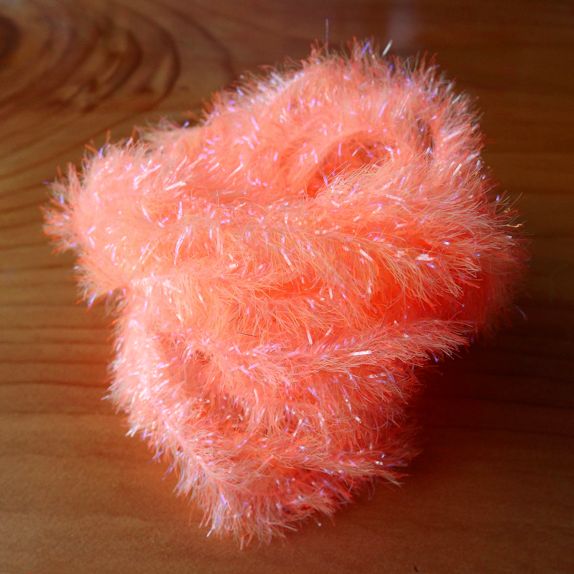 Flybox UV Gel Core Fritz