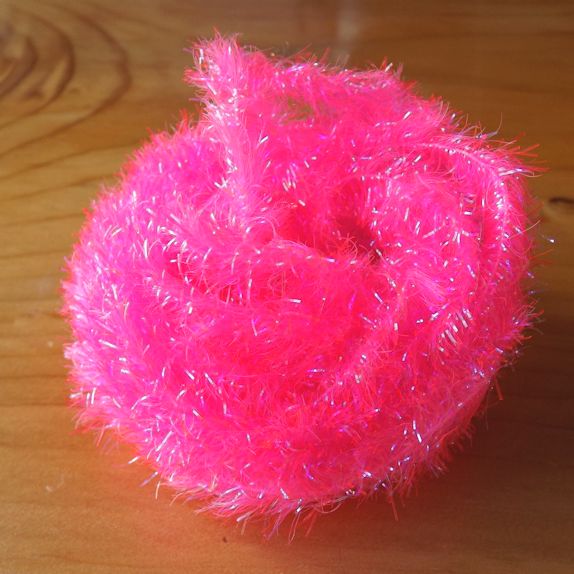 Flybox UV Gel Core Fritz