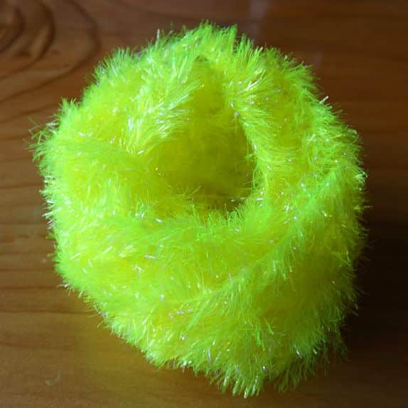 Flybox UV Gel Core Fritz