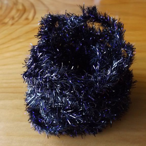 Flybox UV Gel Core Fritz