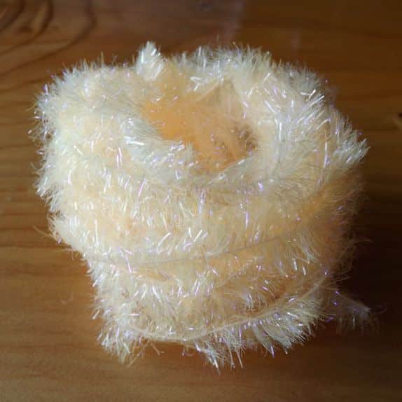 Flybox UV Gel Core Fritz