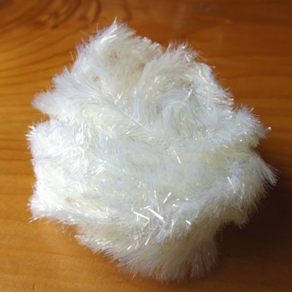 Flybox UV Gel Core Fritz