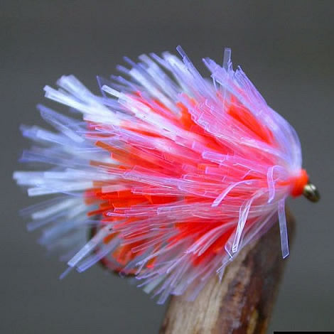 Flybox T-10 Translucent