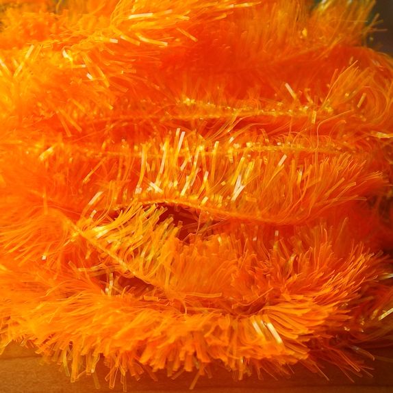 Flybox T-10 Translucent