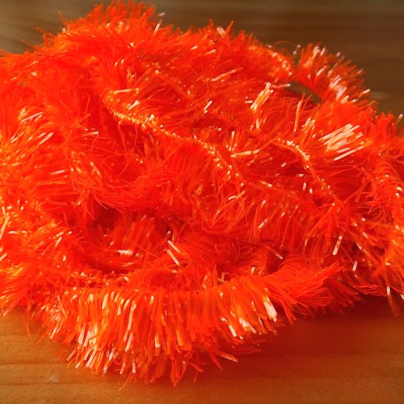 Flybox T-10 Translucent