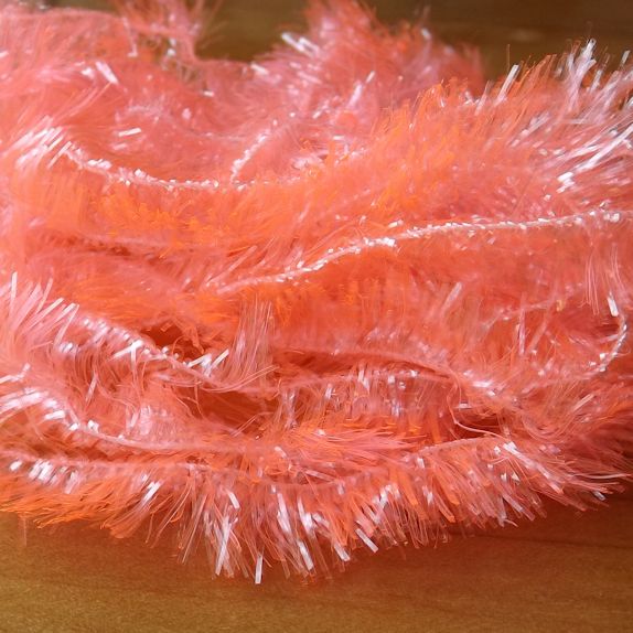 Flybox T-10 Translucent