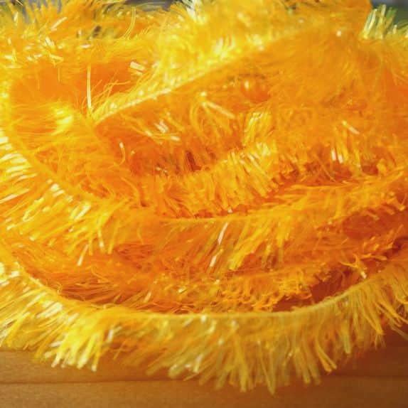 Flybox T-10 Translucent