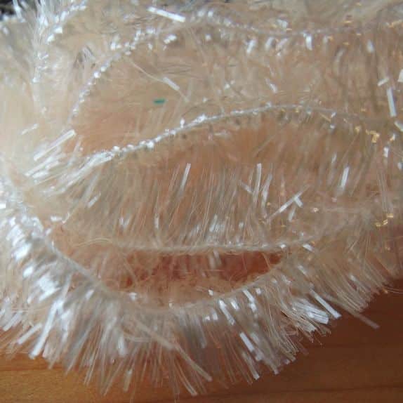 Flybox T-10 Translucent