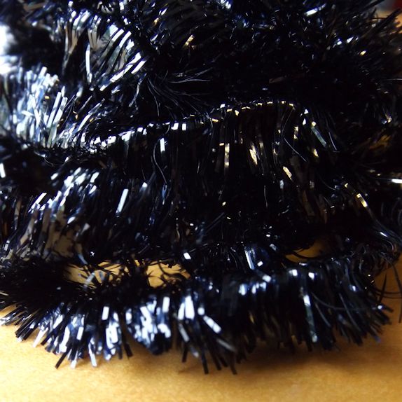 Flybox T-10 Translucent