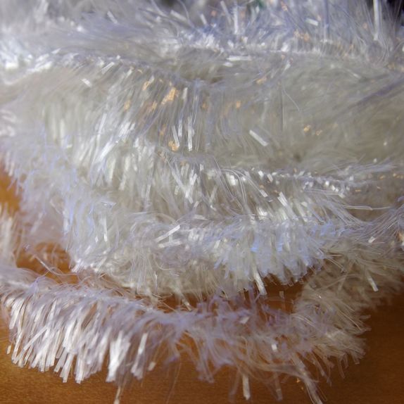 Flybox T-10 Translucent