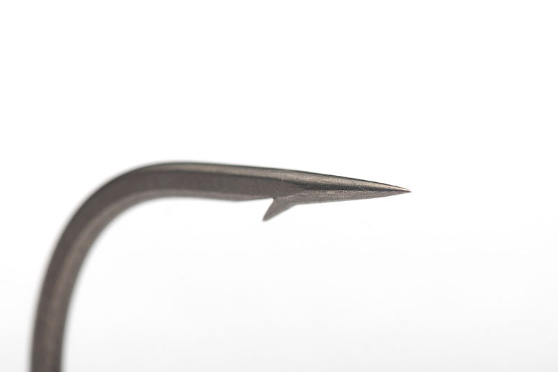 Fox Rage Jig Heads X