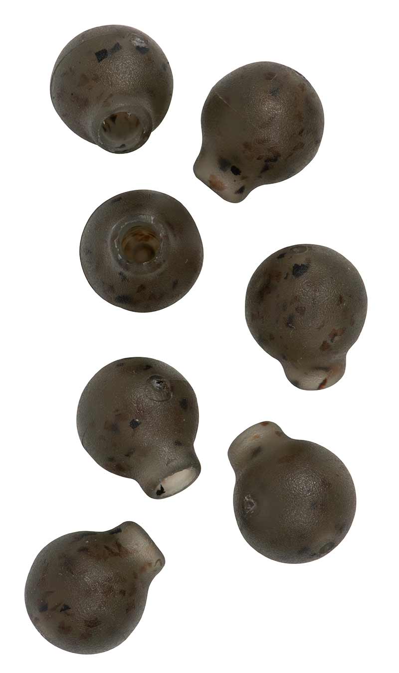 Fox Rage Predator Buffer Beads