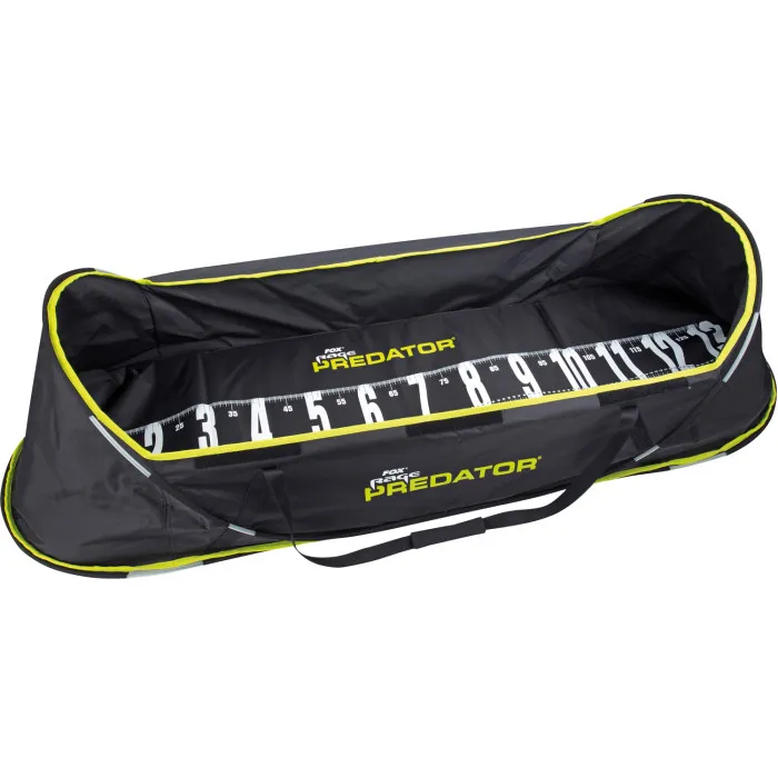 Fox Rage Predator Unhooking Mat