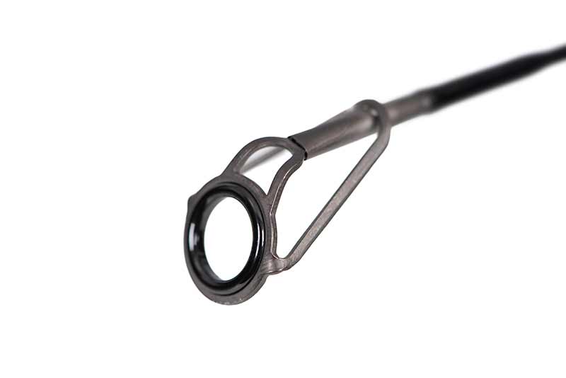 Fox Rage Predator Warrior Deadbaiting Rod