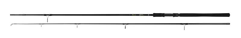 Fox Rage Predator Warrior Deadbaiting Rod