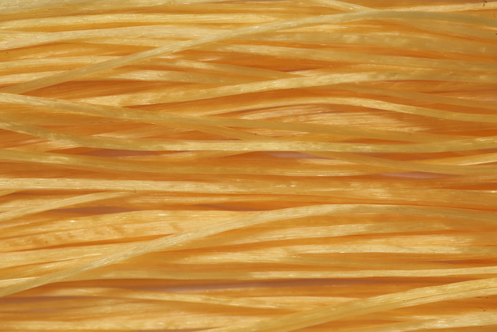 Fulling Mill Flex-Floss