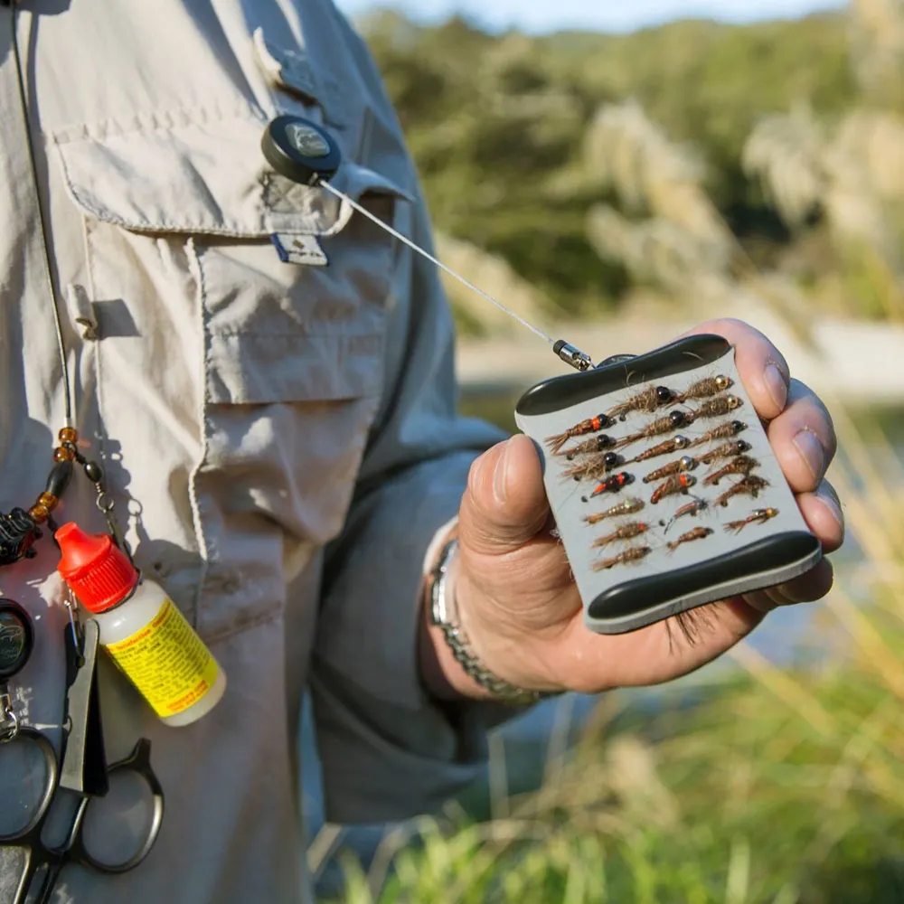 Gink Dry Fly Dressing