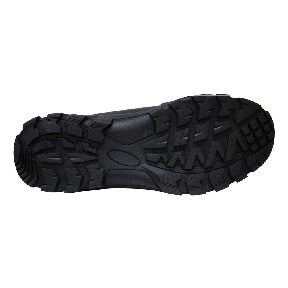 Greys Tail Wading Boots