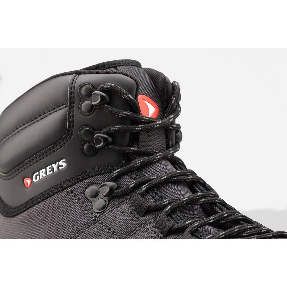 Greys Tail Wading Boots